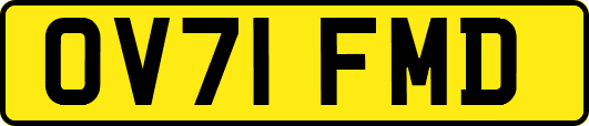 OV71FMD