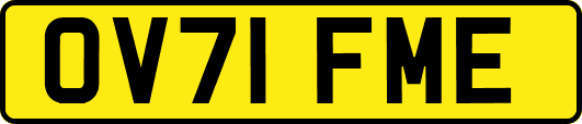 OV71FME