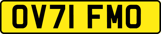 OV71FMO