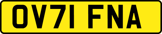 OV71FNA