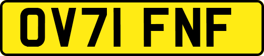 OV71FNF
