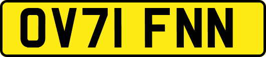 OV71FNN