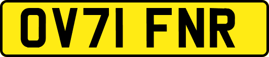 OV71FNR