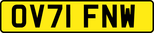 OV71FNW