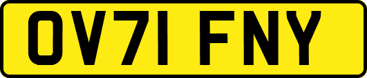 OV71FNY