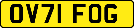 OV71FOG