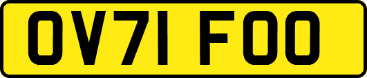 OV71FOO