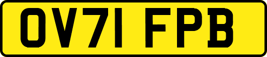 OV71FPB