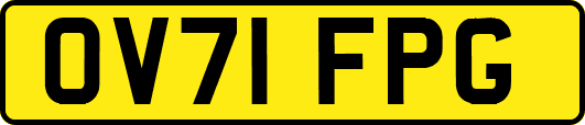 OV71FPG