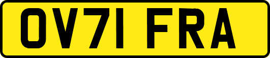 OV71FRA