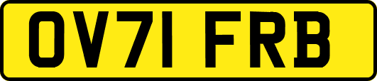 OV71FRB