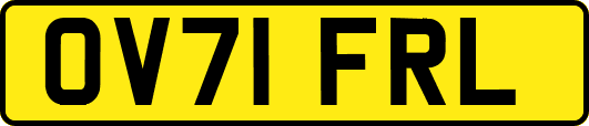 OV71FRL