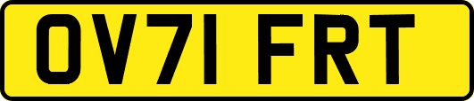 OV71FRT