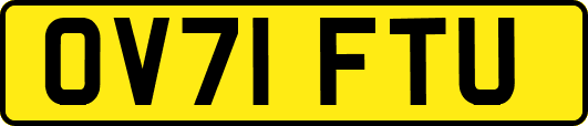 OV71FTU