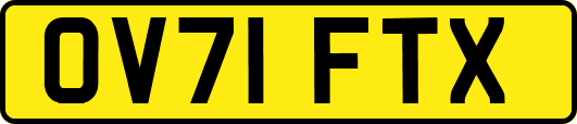 OV71FTX