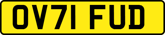 OV71FUD