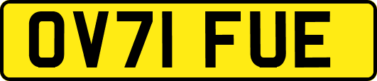 OV71FUE