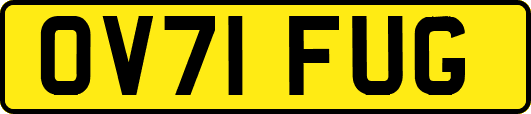 OV71FUG