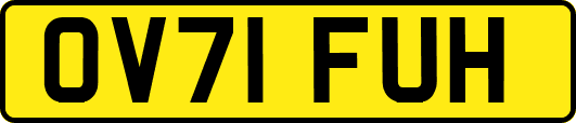 OV71FUH