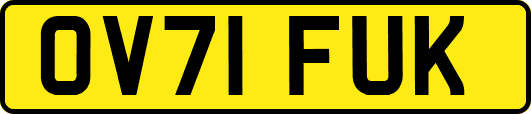 OV71FUK