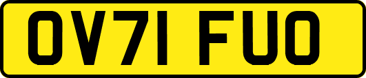 OV71FUO