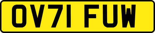 OV71FUW