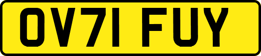 OV71FUY