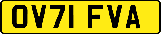 OV71FVA