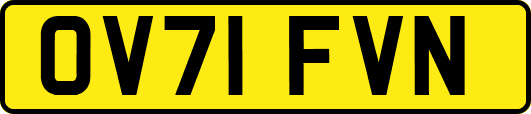 OV71FVN