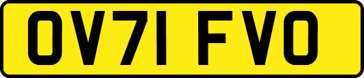 OV71FVO