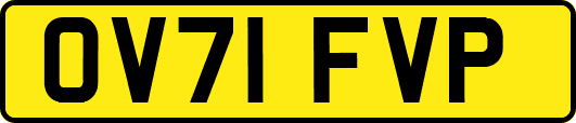 OV71FVP