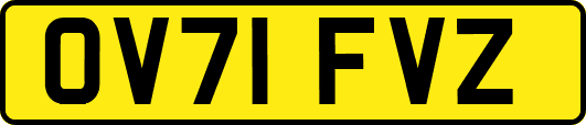 OV71FVZ