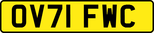 OV71FWC