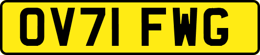 OV71FWG