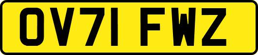 OV71FWZ