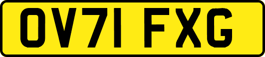 OV71FXG