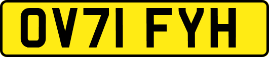 OV71FYH