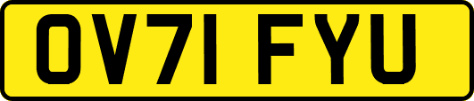 OV71FYU