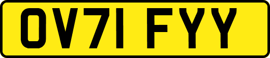 OV71FYY