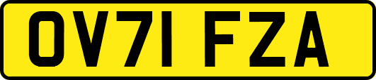 OV71FZA