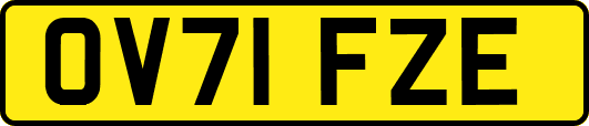 OV71FZE
