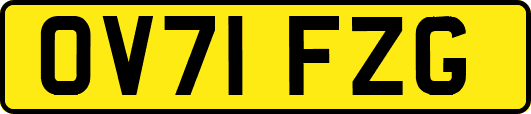 OV71FZG