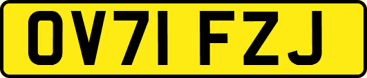 OV71FZJ