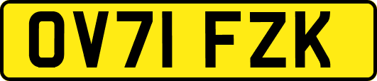 OV71FZK