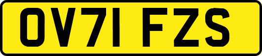 OV71FZS