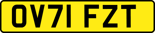 OV71FZT
