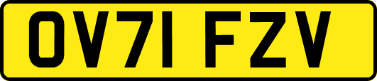 OV71FZV