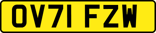 OV71FZW