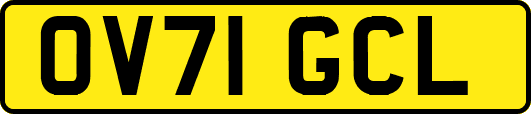 OV71GCL