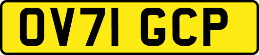OV71GCP